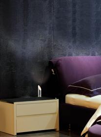 Indio Table Lamps Deco Modern Table Lamps Indio Table Lamps Deco Modern Table Lamps